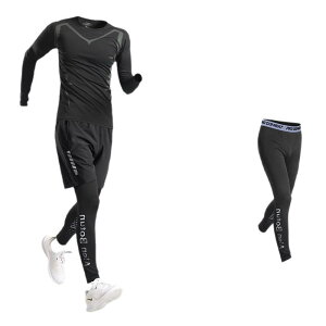 g[jOEFA Y jp RvbVEFA X|[c^Cc ㉺Zbg  9pc N[lbN  z ʋC Lk Xgb` jO TCNO 