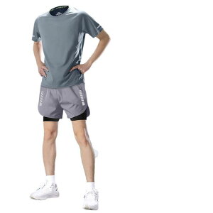 jOEFA Y X|[cEFA ㉺Zbg ėp ڐG⊴ z TVc V[gpc WMO }\ tBbglX g[jO TCNO |GXe N