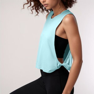 ^Ngbv fB[X  m[X[u X|[c tBbglX jO K gbvX y  z ʋC t iC XpfbNX