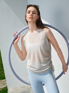 X|[cgbvX fB[X KEFA ^Ngbv tBbglX jO seBX z |GXe  m[X[u I[o[TCY qbv