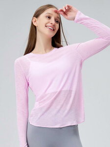 KEFA fB[X p  gbvX vI[o[ Xun   ʋC z tBbglX W g[jO jO X|[cEFA |GXe t