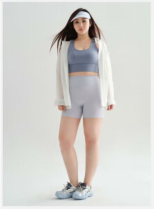 V[gpc fB[X 傫TCY K jO W tBbglX ^ JWA ig Ci[̌^ 3  z ʋC Lk iCf y K