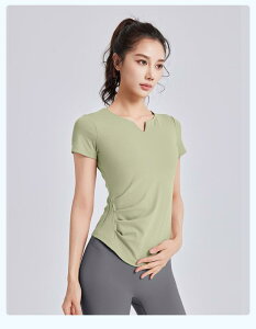 TVc fB[X VlbN v[c ^Cg K tBbglX jO  hh~ Jbvt ׌ ʋC |GXe XpfbNXf t V[g