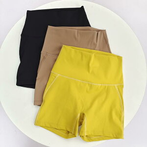 V[gpc fB[X tBbglX K jO g[jO ؃g X|[c nCEGXg K qbvAbv |Pbgt Ci[̌^ CX iC XpfbN