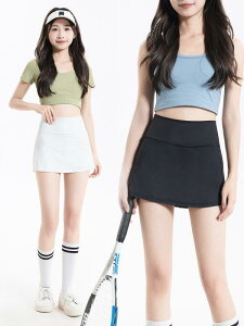 XJ[g fB[X K V[g UVJbg ڐG⊴  XtBbg h~  X|[cEFA zCg ubN sN