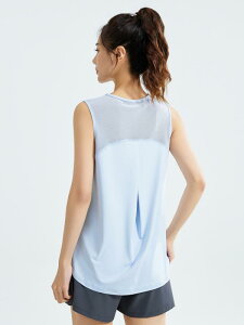 KEFA fB[X p t m[X[u ^Ngbv Xbg  bV tBbglX W jO X|[c gbvX |GXe XpfbNX   sN 