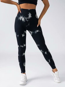 Kpc fB[X ^C_C qbvAbv nCEGXg EGXgVFCv tBbglX X|[cEFA g[jO jO WMO Lk Xgb` z O 