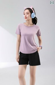 X|[cEFA fB[X ZbgAbv TVc N[lbN V[gpc 3|Pbg t bV  ʋC  ڐG⊴  jO K tBbglX W g