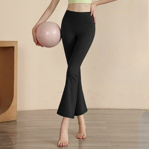 Kpc fB[X tApc nCEGXg qbvAbv X|[c tBbglX [NAEg ig ubN Ao[ ڐG⊴  ʋC y Lk t H݂ɂ