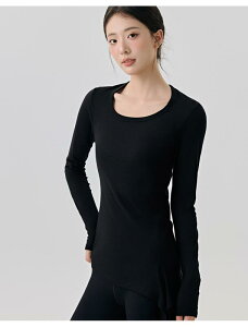 KEFA fB[X  TVc XtBbg  ʋC GK TChXbg VA[ tBbglX g[jO eZ u |GXe [