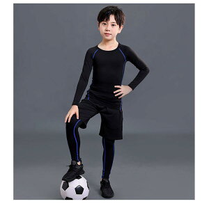 X|[cEFA LbY jp qp WjA   Xgb` RvbVEFA Ci[EFA ㉺Zbg TbJ[ K jO g[jO  XN[ O