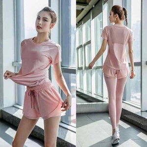 X|[cEFA fB[X p jO WMO K tBbglX W g[jO  ㉺Zbg ZbgAbv Xgb` Lk [YtBbg  y z h