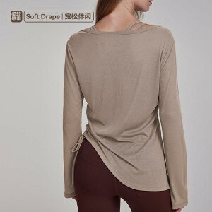 KgbvX fB[X  TVc qbv  bNXtBbg v[c h[XgO ʋC eZ uf JWA tBbglX X|[cEFA