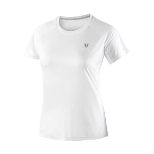 スポーツウェア レディース 上下セット 半袖トップス ショートパンツ一体型 プリーツスカート フィットネス ヨガ ランニング テニス バドミントン ダンス ゴルフ カジュアル 春夏 軽量 吸汗