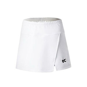 X|[cEFA fB[X jO K tBbglX ZbgAbv z XJ[gpc XR[g V[g t g[jO oh~g ejX W EH[LO |GX