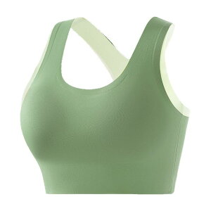 X|[cu fB[X f w mC[ Jbv̌^ V[X seBX K tBbglX W g[jO jO iC ^Ngbv gbvX