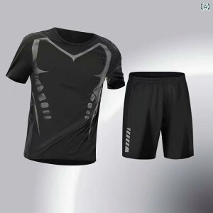 X|[cEFA jZbNX ZbgAbv jO WMO g[jO W tBbglX  z |GXe I[V[Y