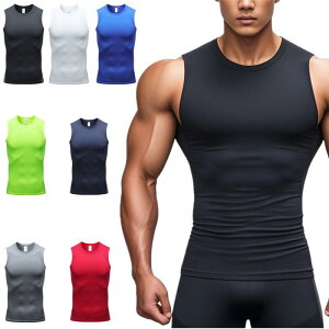 X|[c^Ngbv jp z RvbVCi[ m[X[u oXPbg{[ jO W g[jO ؃g  Đ@ |GXe Xgb` Ch