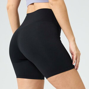 KEFA fB[X nCEGXg k[fB f Hݖh~ ^CgtBbg 3 V[gpc X|[c tBbglX W jO g[jO z t iC X