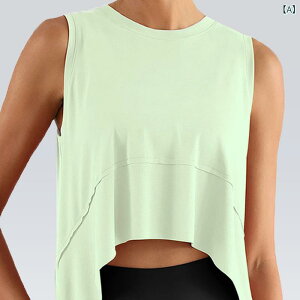 TVc fB[X p X|[cEFA V[g AVg[ gbvX  z UVJbg Ă΍ ʋC tBbglX W K jO AEghA ėp |GXe