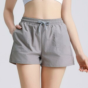 V[gpc fB[X X|[cEFA  z jO WMO K W g[jO tBbglX ANeBuEFA  [EFA  [YtBbg L