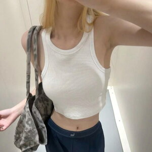 KgbvX fB[X   V[g XtBbg ^Ngbv Ci[ w obN jbg ʋC X|[cEFA W tBbglX ig   ȍ _