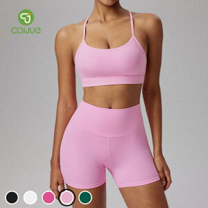 KEFA fB[X 傫TCY 2_Zbg gbvX V[gpc Lk z W g[jO tBbglX X|[cEFA iC XpfbNX tďH