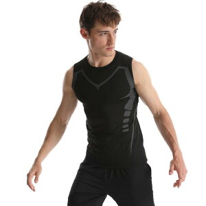 ^Ngbv Y RvbVEFA X|[c z ʋC Xgb` tBbglX g[jO W jO oXPbg{[ TCNO Đ@ XpfbNX 