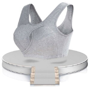 X|[cu fB[X mC[ hU z[h oXgAbv K tBbglX W ^ }^jeB u ubN x[W O[ sN p[v wp