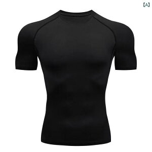 RvbVEFA Y jp  z Lk g[jO W jO tBbglX X|[c |GXe rj gbvX ubN zCg O[