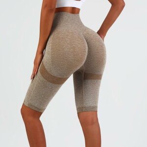 Kn[tpc fB[X X}C tBbglX g[jO W X|[cEFA ܕ nCEGXg ʋC  z Lk Xgb` K qbvAbv K RvbV