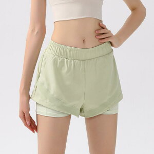 V[gpc fB[X nCEGXg  Lk ʋC d˒ X|[c jO tBbglX K }\ g[jO |GXe ^EFA t