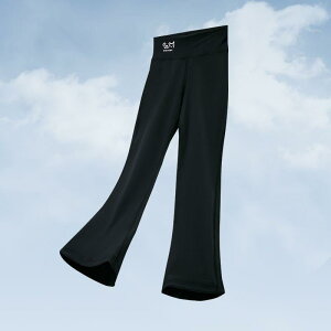 Opc LbY ̎q WjA t tApc u[cJbg  z Xgb` K r[` ig W[ X|[c [EFA ubN O[ q