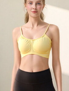 KgbvX fB[X ̌^ X|[cu w ^Ngbv mC[ tJbv X[X iC XpfbNX jO tBbglX W ^