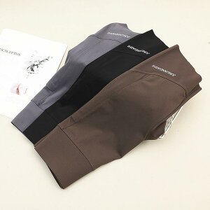 5pc fB[X nCEGXg ڐG⊴  iCf r ̌^Jo[ ʋC qbvAbv MX Xpbc KEFA TCNO oCJ[V[c ubN O