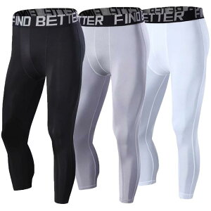 ^Cc Y 7  Lk  RvbVCi[ jO oXPbg{[ tBbglX Xpbc MX g[jO {gX z WEFA |GXe 