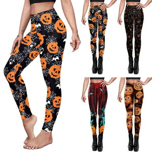 MX fB[X p nEB p[eB[ J{` fW^vg Lk X|[c K jO Xpbc Đ@ |GXe