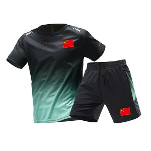 X|[cEFA Y jp TVc gbvX  z ڐG⊴ ㉺Zbg g[jOEFA jO W tBbglX  rbOVGbg jp jZbNX 