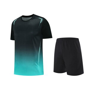 ZbgAbv Y fB[X 2_Zbg ㉺Zbg  hC z g[jO jO tBbglX W X|[c ^  TVc n[tpc |GXe tďH