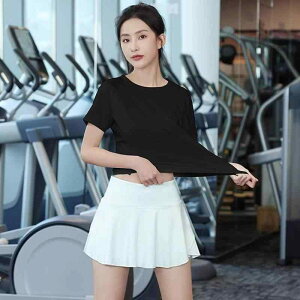 X|[cEFA fB[X ZbgAbv TVc XJ[gtpc jO WMO W K g[jO z ڐG⊴   N[lbN ̌^Jo[ 