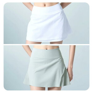 XR[g fB[X tFCNC[h K AC Ci[pč^ V[X nCEGXg jO tBbglX ejX sN zCg Cgu[ Cgp[v t