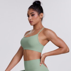 gbvX fB[X p X|[cu ^Ngbv \tgȔG mC[ NXobN w Jbvt z ʋC Lk K tBbglX W g[jO j