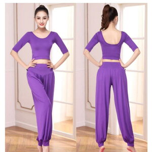 KEFA fB[X p _[ |@  ZbgAbv ^pc o[pc WK[pc z  _X seBX g[jO X|[cEFA 