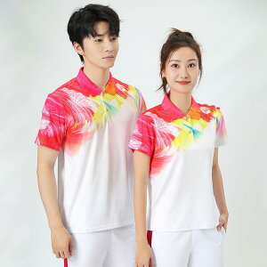 X|[cEFA ZbgAbv jp Y fB[X  |Vc t JWA _X tBbglX K g[jO jO AEghA V[gpc yAbN 