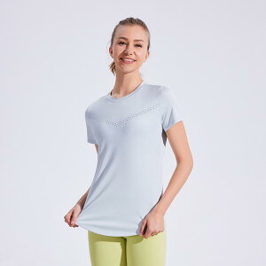 TVc fB[X  KEFA KgbvX tBbglX W X|[c  z ʋC ߏ qbv  ׌  bNX n |GXe Đ@ t