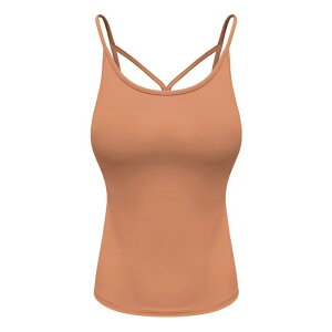 tBbglXEFA fB[X f UlbN w Jbvt ^Ngbv Lk Xgb` z iC XpfbNX  jO W g[jO _X ig