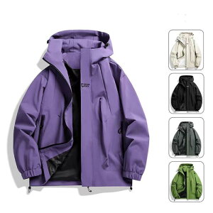 }Eep[J[ jp jZbNX h h VFWPbg t[ht tWbv |GXe nȂ y oR Lv gbLO X|[c nCLO tH M