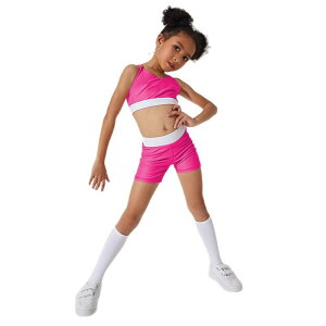 KEFA LbY ̎q g[jO X|[c tBbglX V[g ZbgAbv ʋC Lk |GXef ^CgtBbg nCEGXg ؂ւ NX jO _X