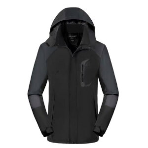 EBhu[J[ jZbNX tH h   y  ۉ }Eep[J[ ނ oR AEghA XL[ t[ht t[XCi[ WPbg |GXe