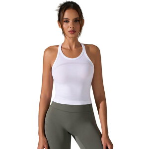 KEFA gbvX fB[X V[X ̌^ m[X[u ^Ngbv V[g Nbvh XtBbg ׌ ʋC  tBbglX X|[c W [NAEg 